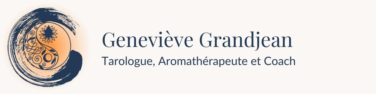 Tarologue, Aromathérapeute et Coach