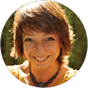 Stéphanie Hugo profile picture