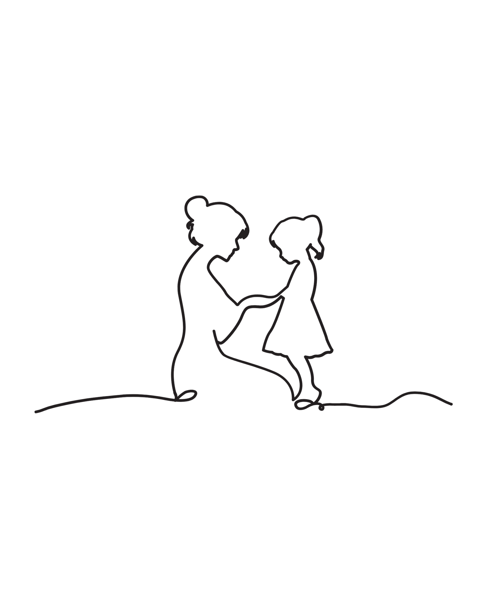 constellations familiales
