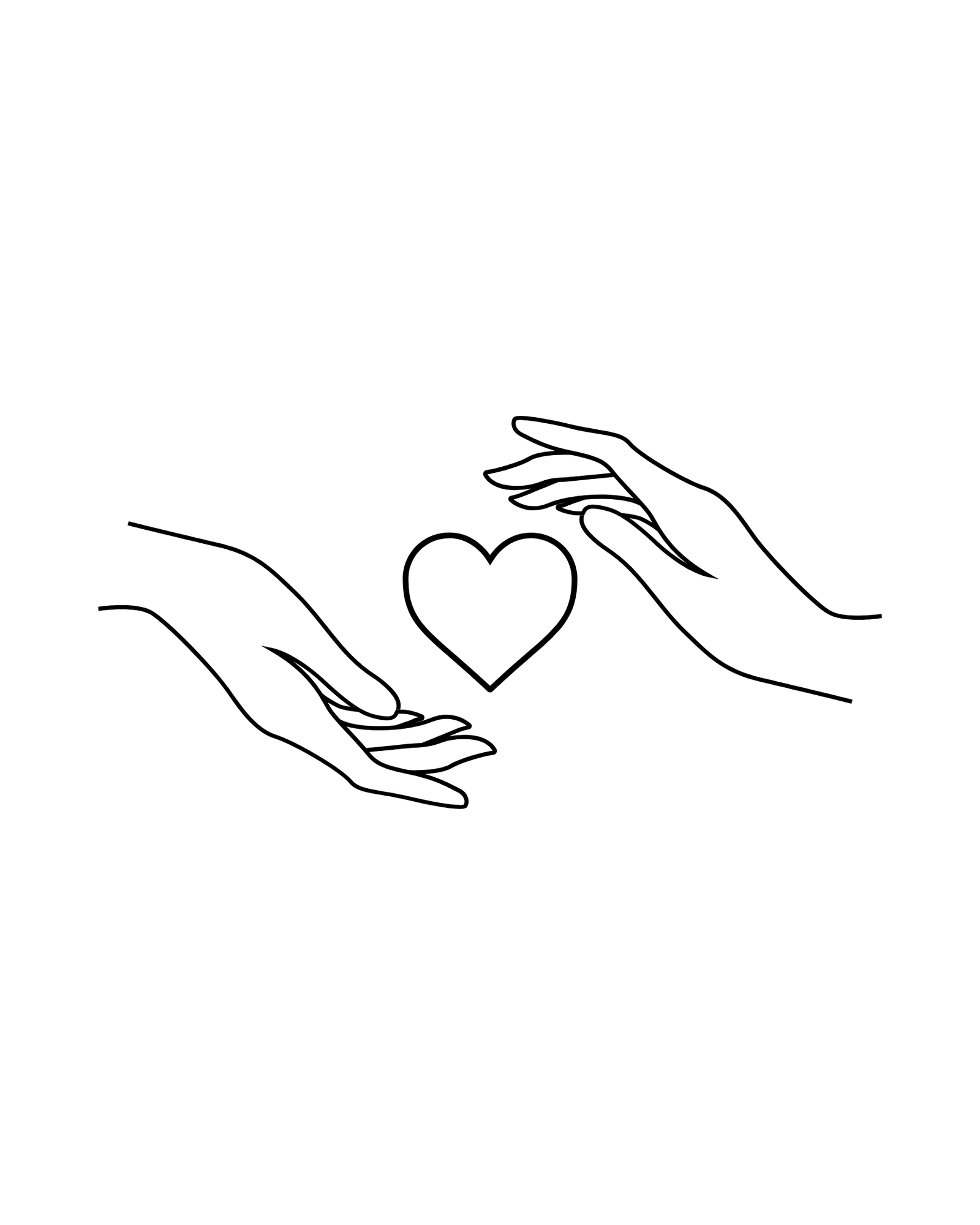 magnetisme energetique