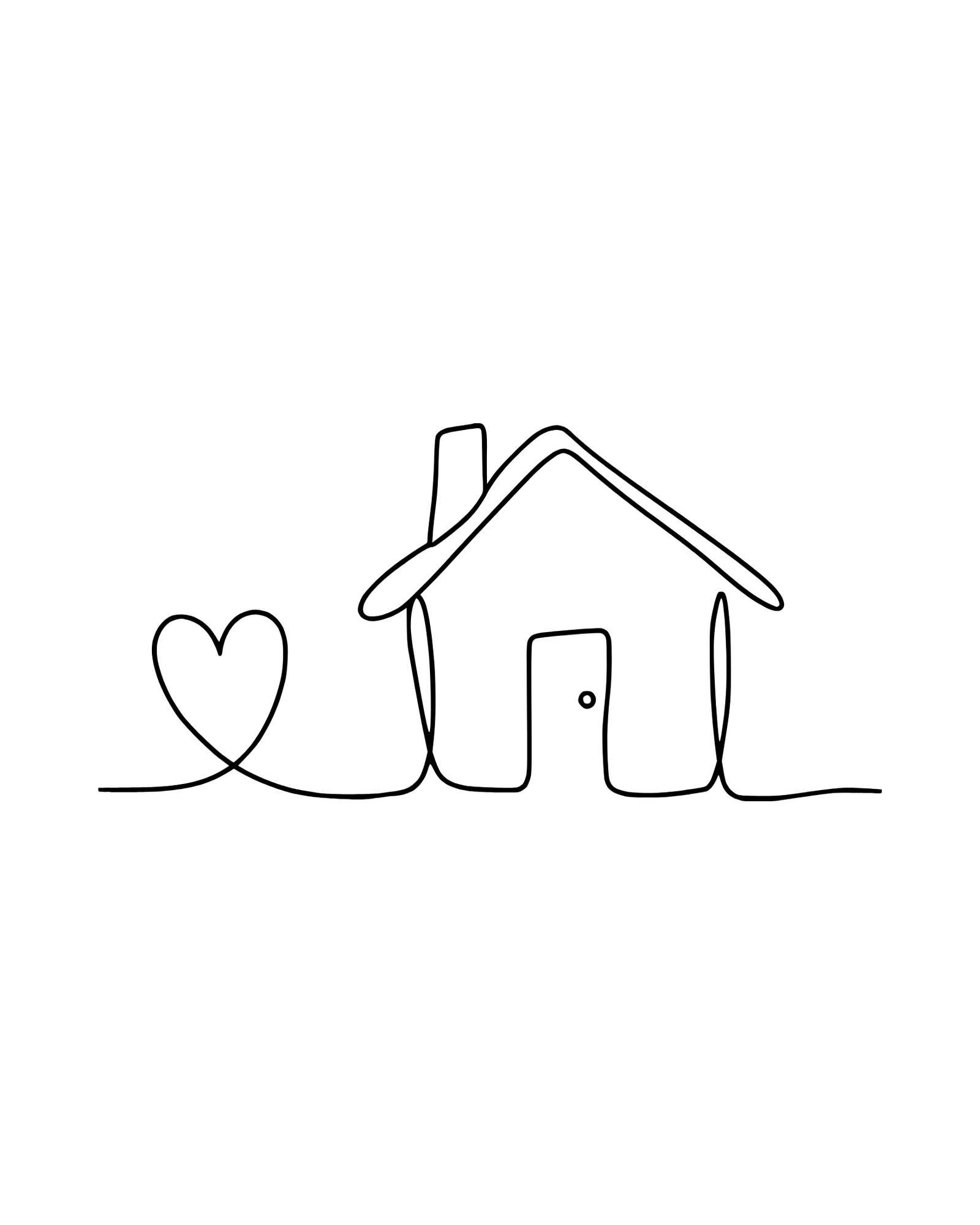 nettoyage de maison et geobiologie